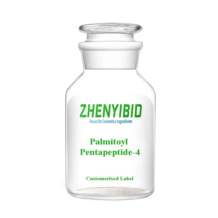 Matrixyl Palmitoyl Pentapeptide 4