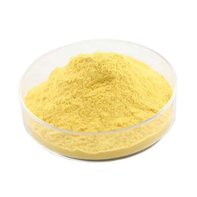 Ethylhexyloxyphenol Methoxyphenyl Triazin