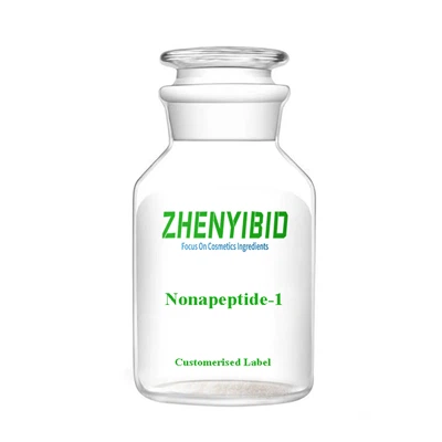 Nonapeptid 1