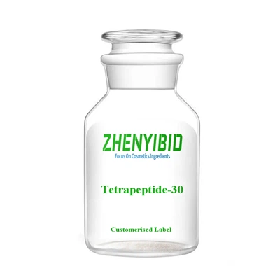 Tetrapeptid 30